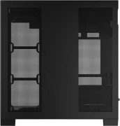 Thermalright A70 Vision Black 9.16" LCD