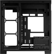 Thermalright A70 Vision Black 9.16" LCD