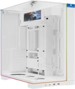 Thermalright A70 Vision White 9.16" LCD