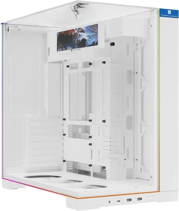 Thermalright A70 Vision White 9.16" LCD