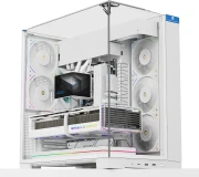 Thermalright A70 Vision White 9.16" LCD