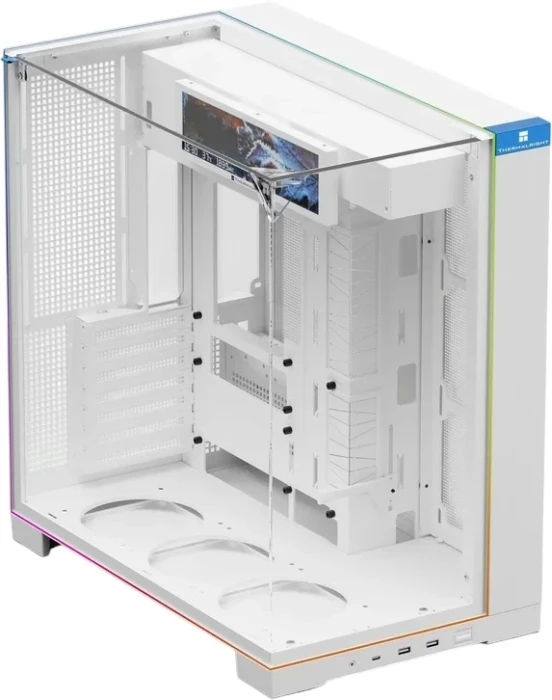 Thermalright A70 Vision White 9.16" LCD