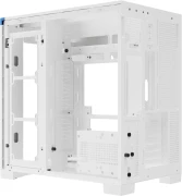 Thermalright A70 Vision White 9.16" LCD