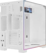 Thermalright A70 Vision White 9.16" LCD