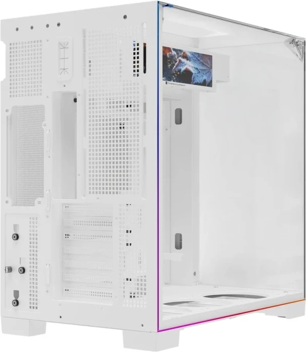 Thermalright A70 Vision White 9.16" LCD