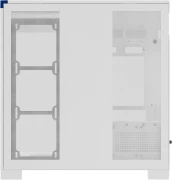 Thermalright A70 Vision White 9.16" LCD