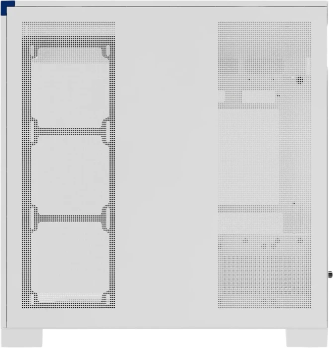 Thermalright A70 Vision White 9.16" LCD