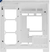 Thermalright A70 Vision White 9.16" LCD