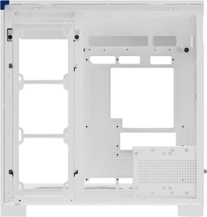Thermalright A70 Vision White 9.16" LCD