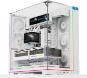 Thermalright A70 Vision White 9.16" LCD