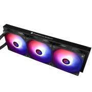 Thermalright Aqua Elite 360 V3