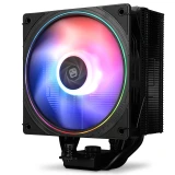 Thermalright Assassin Spirit 120 EVO ARGB