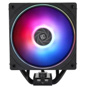 Thermalright Assassin Spirit 120 EVO ARGB