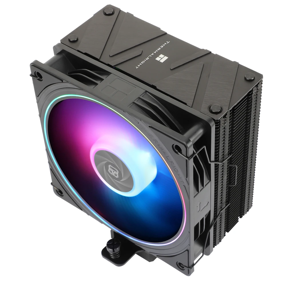 Thermalright Assassin Spirit 120 EVO ARGB