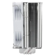 Thermalright Assassin Spirit 120 EVO White ARGB