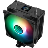 Thermalright Assassin Spirit 120 Vision
