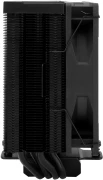 Thermalright Assassin Spirit 120 Vision