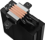 Thermalright Assassin Spirit 120 Vision