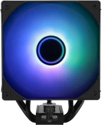 Thermalright Assassin Spirit 120 Vision
