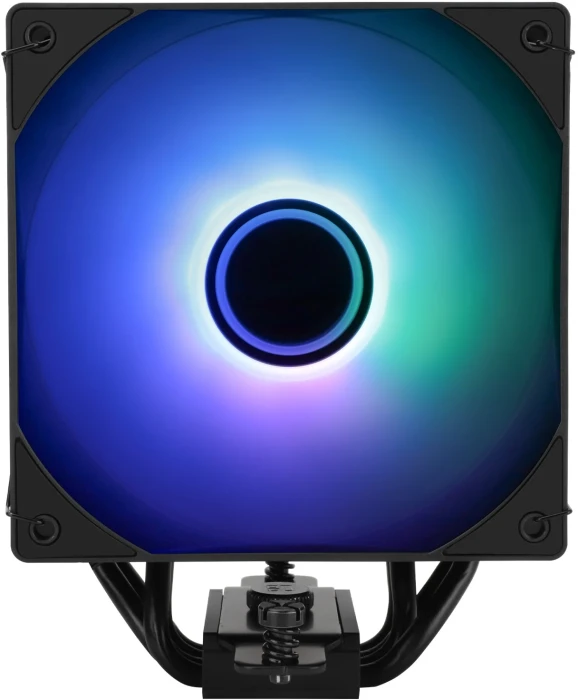 Thermalright Assassin Spirit 120 Vision