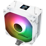 Thermalright Assassin Spirit 120 Vision