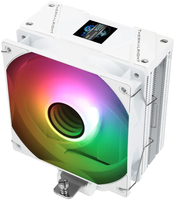 Thermalright Assassin Spirit 120 Vision