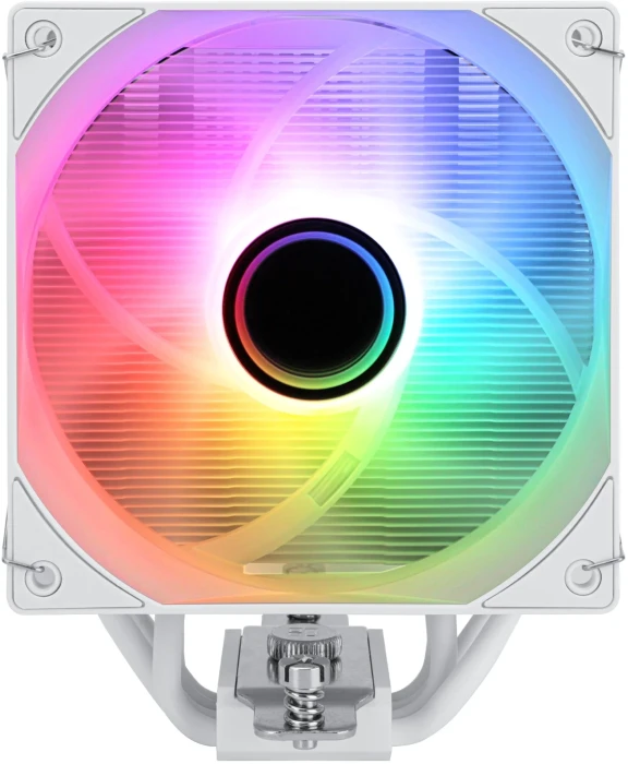 Thermalright Assassin Spirit 120 Vision