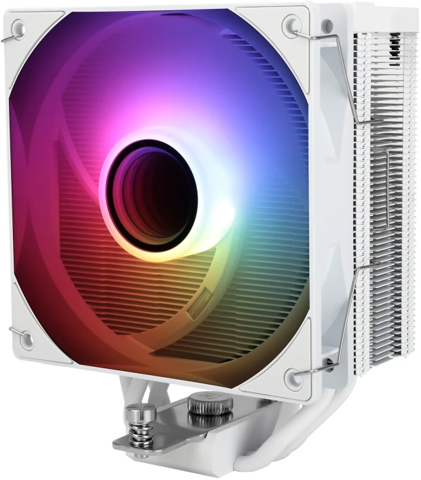 Thermalright Assassin Spirit 120 Vision