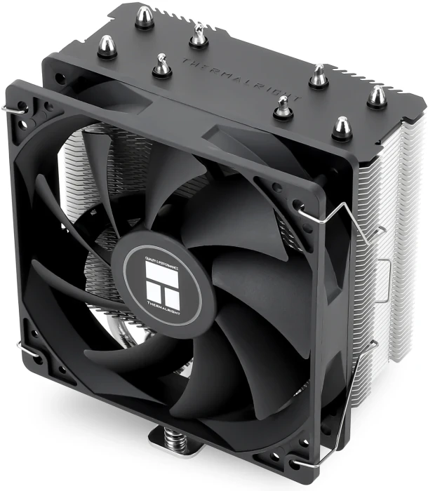 Thermalright Assassin X 120 Refined SE