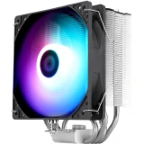 Thermalright Assassin X 120 Refined SE