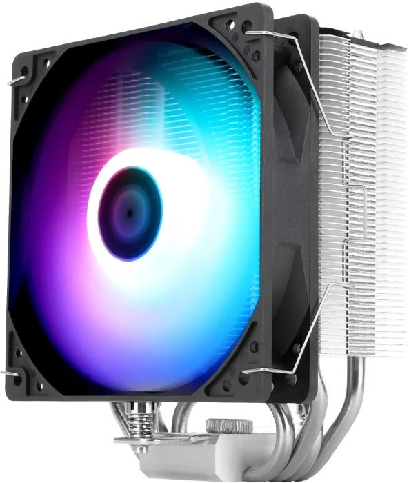 Thermalright Assassin X 120 Refined SE