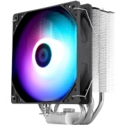 Thermalright Assassin X 120 Refined SE