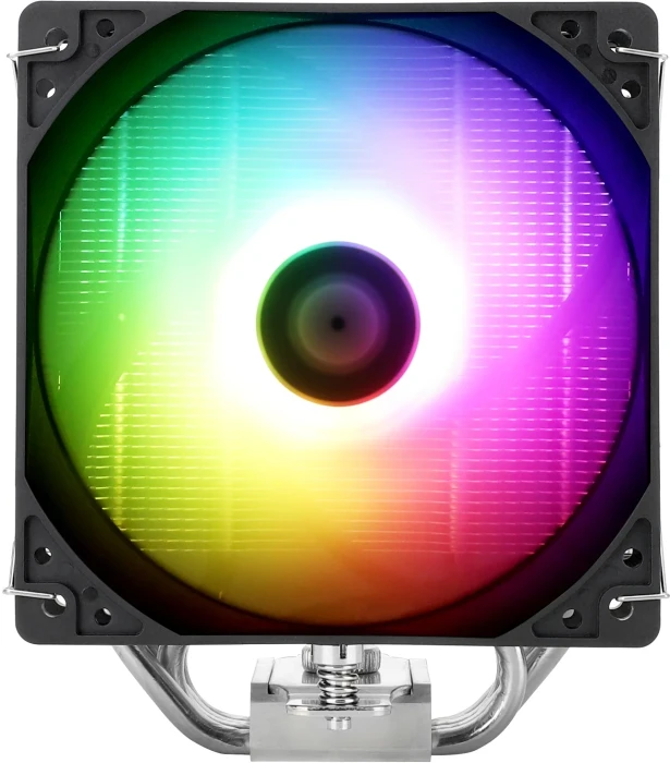 Thermalright Assassin X 120 Refined SE