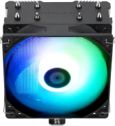 Thermalright Assassin X 120 Refined SE