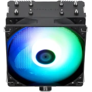 Thermalright Assassin X 120 Refined SE