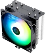 Thermalright Assassin X 120 Refined SE