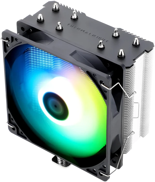 Thermalright Assassin X 120 Refined SE