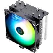 Thermalright Assassin X 120 Refined SE
