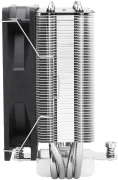 Thermalright Assassin X 120 Refined SE