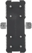Thermalright Assassin X 120 Refined SE