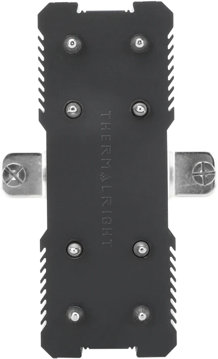 Thermalright Assassin X 120 Refined SE
