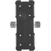 Thermalright Assassin X 120 Refined SE