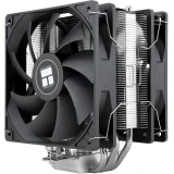 Thermalright Assassin X 120 Refined SE PLUS