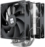 Thermalright Assassin X 120 Refined SE PLUS