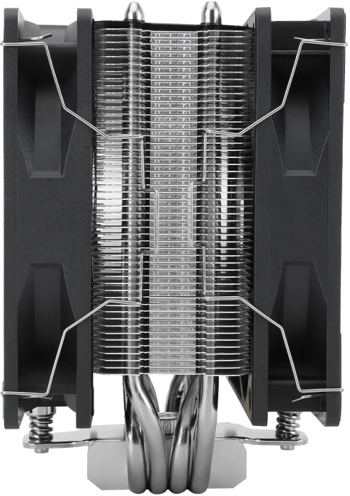 Thermalright Assassin X 120 Refined SE PLUS