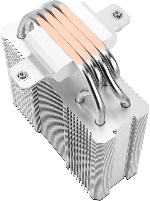 Thermalright Assassin X 120 Refined SE PLUS