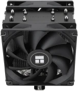 Thermalright Assassin X 120 Refined SE PLUS