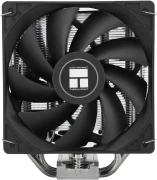 Thermalright Assassin X 120 Refined SE PLUS