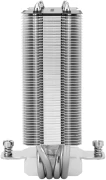 Thermalright Assassin X 120 Refined SE PLUS