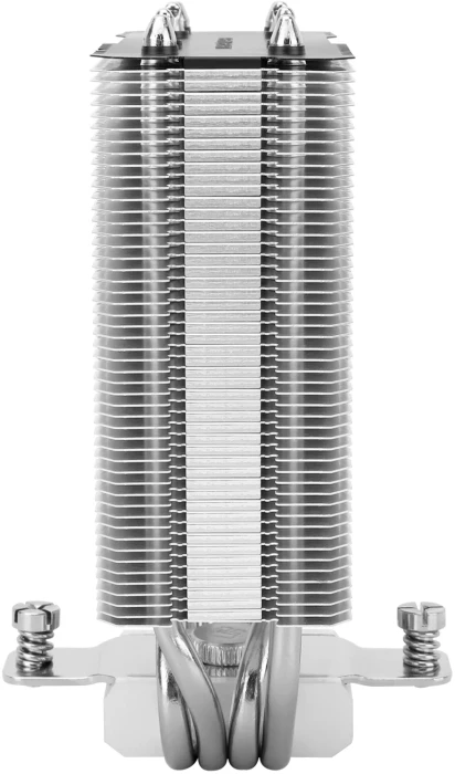 Thermalright Assassin X 120 Refined SE PLUS